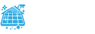 Patio Cleaning Services